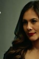 dgu3jSZ83InSqe4AfKQ4PGO1K7d