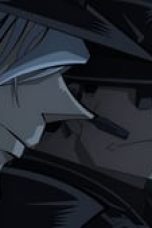 dpWDekxvp7sIcnZmt5WMrimdcNX