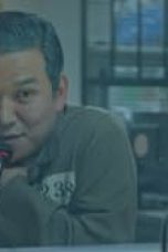 edThlp2wdkB7vTQUEKM9NmOLtkg