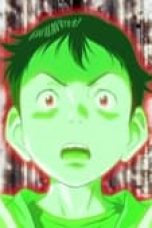 evYFDMR0DvhL7lt6CPyfbmKDfF4