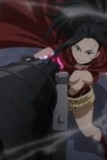 f3vHizOvj76lKPdsqSm6nRKU5Zx