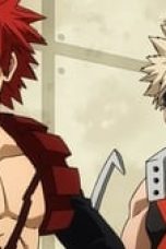 fD2yK1bua0rWWnAcHMlT72D2Xfp