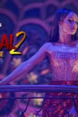 fEc0Yl6TlqrBFiirEqrKovBT8Yl