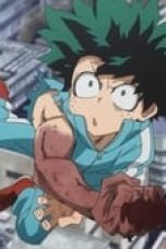 fUq0PFzkFH0cTmsw9sBpTE2vgw9