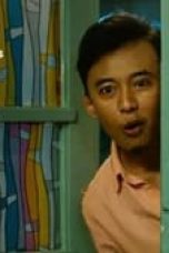 flXJLkCd9pyS688FILCx6kbu8oR