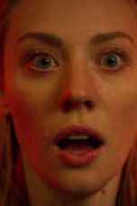 g33RJSvi2fG8FpAoH8cGABfVan9