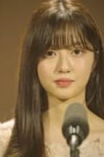 g7LAzNj4tdX6A3d7TlM5mPAApHE