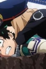 gXLFmnOo3JkuehX8eRRRk5thpAa