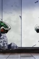 gXV0b7N5WNk0ytYJryBqc6O8nVT