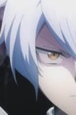 hjTO6aihWHbFct2mmYEaAw4UoEQ