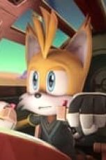 i0K6hT0VVXCMk2Zml22mpiCc4Ch