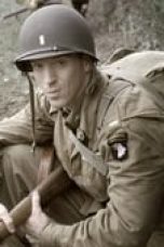 ic7AgPLAvWT9Vu3Rzv7AnuyOwVz