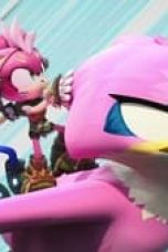 ipXGknR41gSR1qBcv1MqXVpQlwd