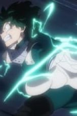 jFDSZqlC8sfKgOO6vuiQjDidfkS