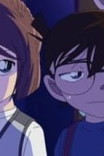 jFXLeQzgIqXFbIuFSU0FWbqcbbR