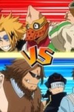 jJTrVnBbHvpFLoSX6DnOOpD643V