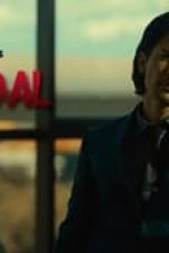 jYi2nJ9vQLVSlkUEGUPYIs7gkyh