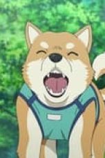 kBPPPMmCb10WjthfVwOUcPFhzLd