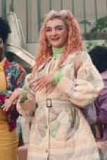 lKw8GIfelnlBzKm5JuTvBumAORz