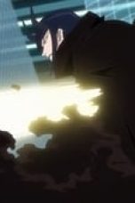 lkXIgRdWOcyeuzdqZQWJQLjf8Ri