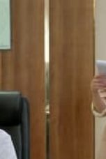 mQUIXzWOpn9gwG7VTDSsEy2rjKj