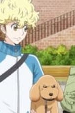 mq5EkFCoANYo6bDsbuVdXG6Gf4F