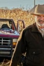 n3PDSh5qDWM4YAjPVoL0ahcHcaP