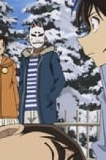 oaUoymSb9BPe5XYXFyh3PzdlCmc