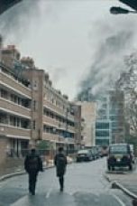 pC9HNLY06QYD9CIkOCRl3qkUdXI