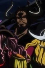 pEr90qCGsYFVq4jivBd7bmMPYlQ