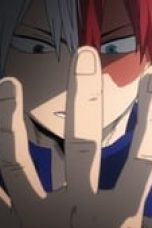 pacgtKLJvhOBdoNjzXgTbJwYrlE