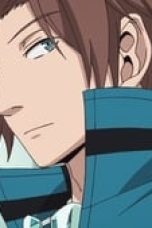 qCFdGP8ULdZqcbgnPbaiW23ci1b