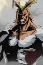 qJRML65qJ7mbzuTdMK8Nyxt40s3