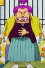 qPWdGH1OP366DVmEtig7KGphStB