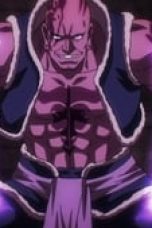 qRAnxDWlk2HRHiEBUvMHIPJgFeI