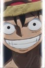 rOoLAbJ3lYmOcciZTC2J7zIfypE