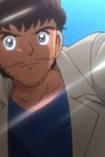 rr8wTcSEE82HCmj8ZbFvXb5bs8x