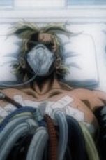 s1OR21F40kIoJ7jAlPTziWWFvgm