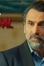 sCi8So7QsW2V8IcxLum4Iw9Mszj