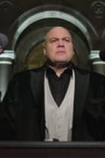 sNCbkPH2lJMrI0ipimLqPLO9YtY