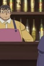 sVNZt4tN8lI1yd7A7fdOqO2ftqc