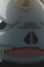 sYFbTfabwDuiaDENbNA7MjPSniL