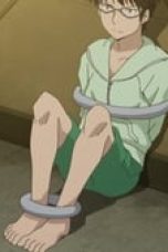 sk71BXpX8ruvi5grIecpbdBDH5E