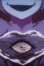 skfTFXuwBMuDW2JSYexeyNj0kDl