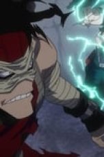 sy4x22W7mzpSzdcENPXsztmbXnJ