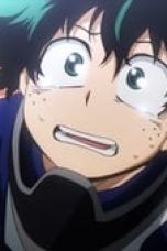 tcGyMcpJZhibydDqP2E1M6Ezd1G