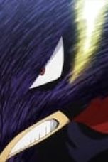 tcX2TCexx8Tea1PljP47q6hIVTp