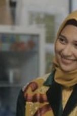 ubqxVQMSIaTqCkBFSeR8bNR34uq