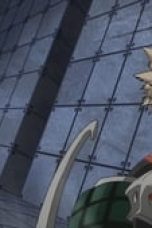 upEMKOD1lt7yMDg0ISB8WrkECjy