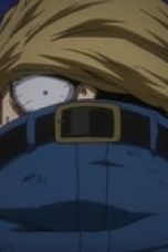 vd9dlXJWYLvOHRtK884Rl0x6foN